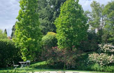 Al vecchio fienile - Photo 37