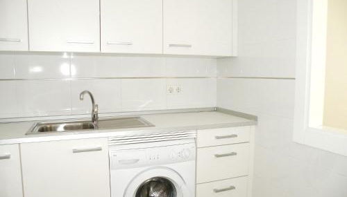 MIRAFLORES DEL PALO - Foto 5