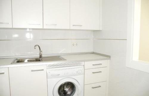 MIRAFLORES DEL PALO - Foto 5