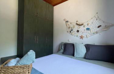 Miro & Lana vacation home - Photo 11