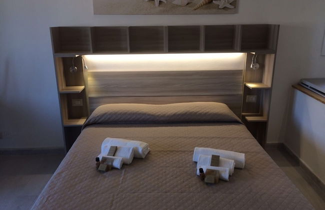 Blu Baita - Photo 11