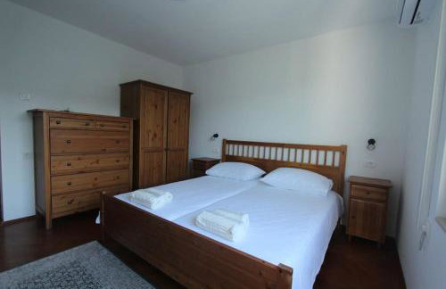 Zebrus apartment - Foto 6