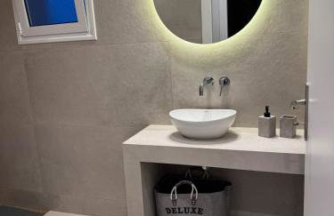 The viewpoint loft - Foto 27