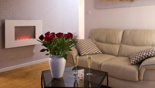 Le DONJON DIONYSOS - Love Room - Foto 2