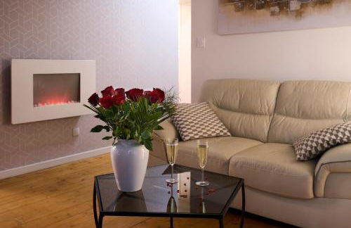 Le DONJON DIONYSOS - Love Room - Foto 2