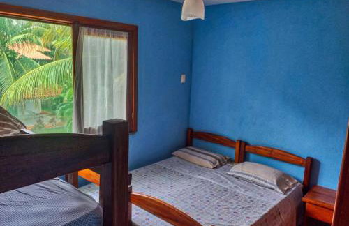 Feriasmares - Photo 17