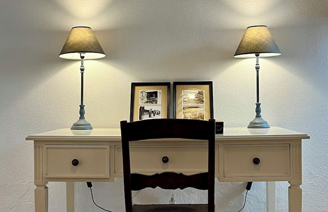 Casa das Jardas - Foto 17