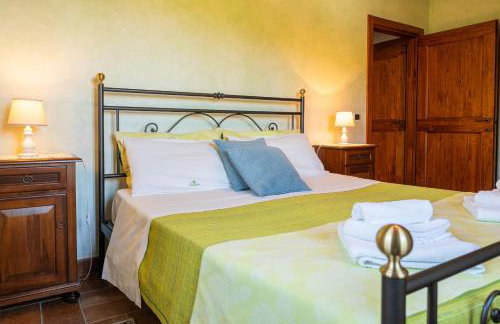 Casalantico - Foto 39