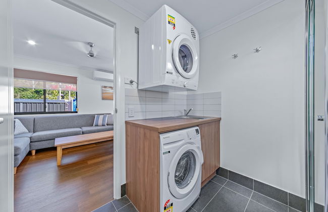 Discovery Parks - Airlie Beach - Foto 53