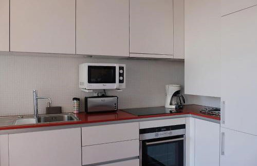 Porto D´Ouro Apartments - Foto 62