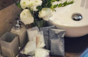 Premier Apartment Milano - Foto 10