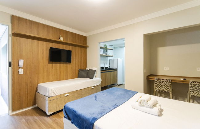 Casa Jardim. Ar e garagem - Foto 3