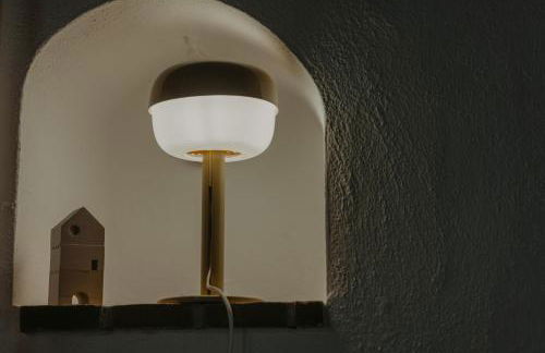 Esmeralda B&B - Foto 45