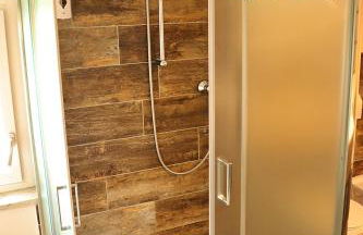 Lo barbaboc - Foto 57