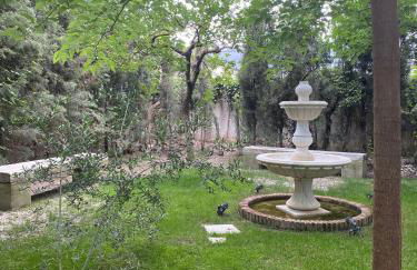 Casa Valley Boutique - Foto 5