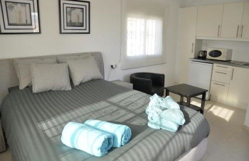 Bamari Villa - Foto 5