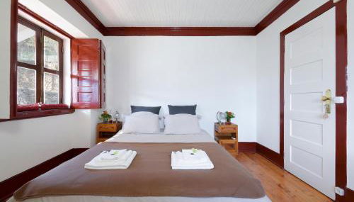 Casa Cerro da Correia - Foto 5