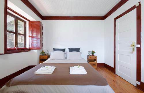 Casa Cerro da Correia - Foto 5