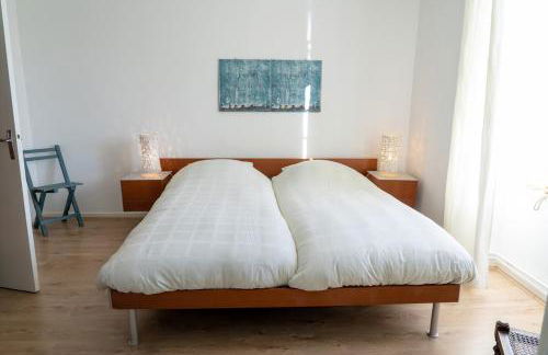 Le grand gîte - Foto 16