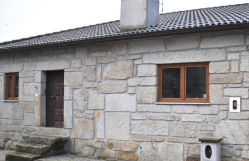 Casa do Tavares - Foto 1