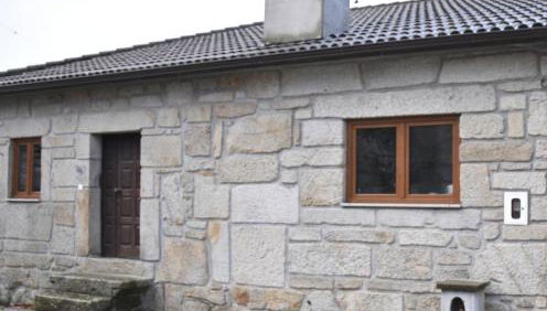 Casa do Tavares - Foto 1