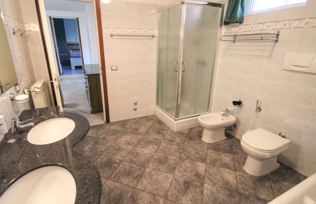 Residenza Agrifoglio - Photo 15