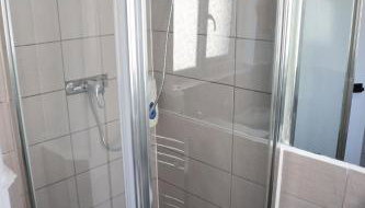 Urban Hideaway Studio - Foto 4