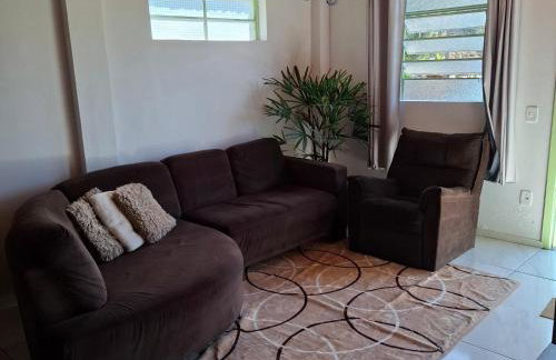 Casa Névoa - Foto 11