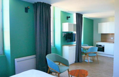 PREMIERE PIERRE - Foto 43