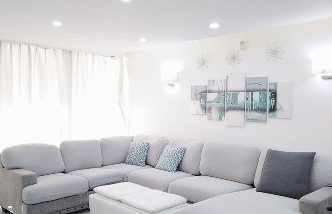 Alupang Beach Tower, UPGRADED units - Photo 80