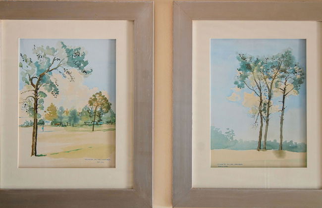 185 on Beach Boutique Suites and Apartments - Photo 64