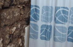 Casal dos Carpinteiros - Carpenters Couple - Foto 77