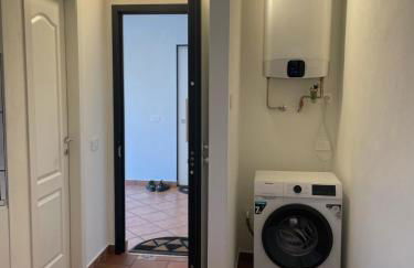 Villa liberty sui navigli - Foto 8