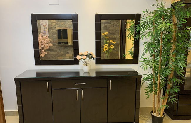 Casa De Horyea - Foto 14