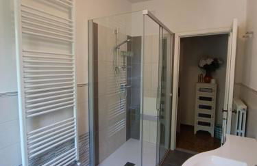 Corte Bicchio 11 ospiti - Foto 13