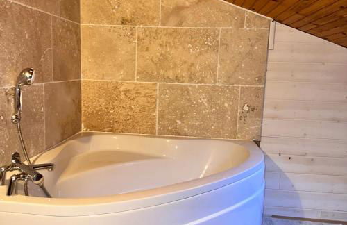 Appartement à la ferme - Foto 7