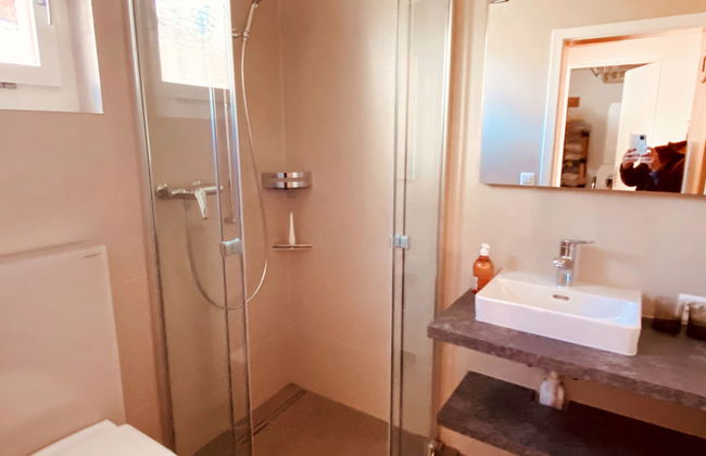 Schumellins (LAA400) - Foto 12