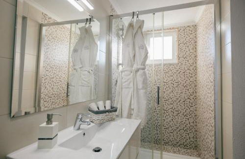 Tree House - Casa Limoeiro - Foto 16