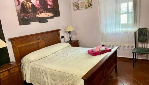 La casona de la alberca - Foto 5