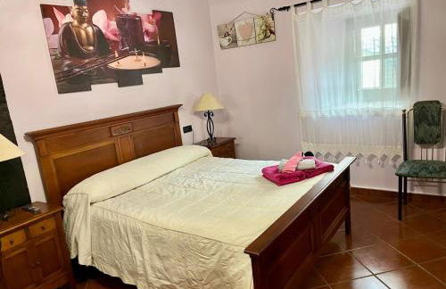 La casona de la alberca - Foto 5