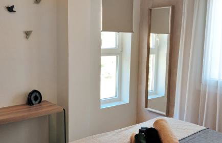 ISALO Villa - Foto 27