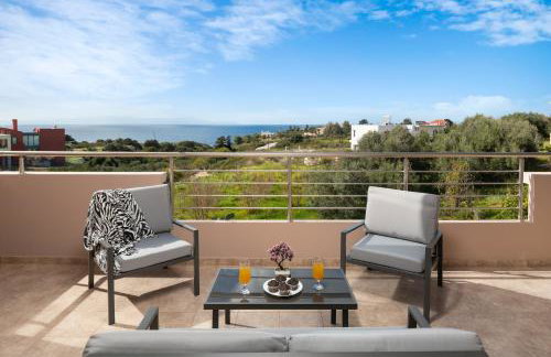 The Cozy Nook - Foto 6