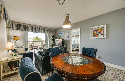 Pool Access Relaxing Naples Bay Extended Stay! - Foto 10