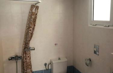 Aggeliki House 5 - Photo 15