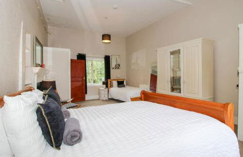 The Laurels - Foto 25