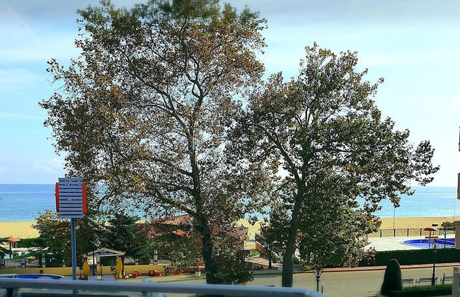 1-st Line Izvora Hotel Golden Sands - Foto 18