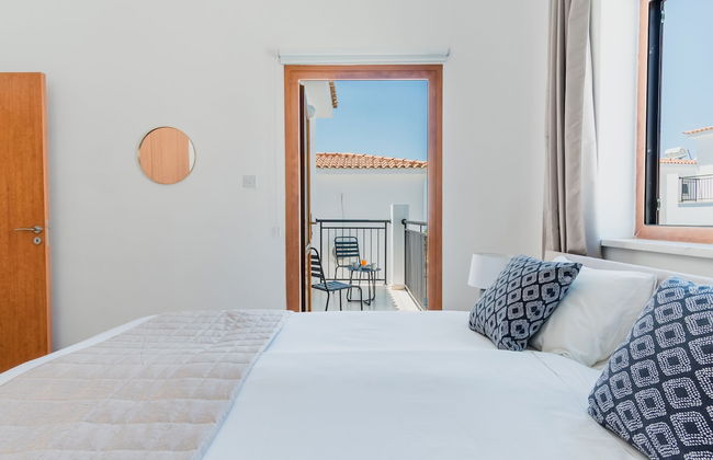 Sanders White Mountains - Perfect villa With Pool - Foto 5