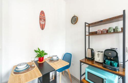 SV2A-Location - Foto 75