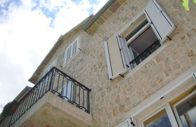 Villa Perla del Mare - Foto 46