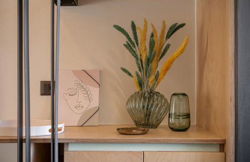 Nature's Den - Photo 54